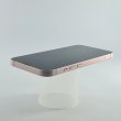 Смартфон iPhone 13 128GB Pink, Model A2633 USED **