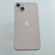 Смартфон iPhone 13 128GB Pink, Model A2633 USED **