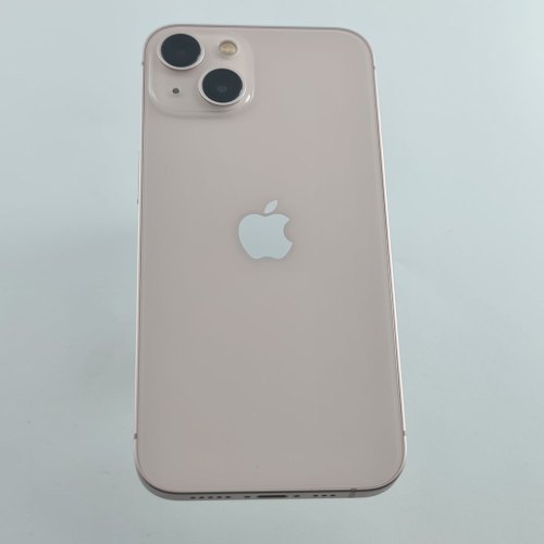 Смартфон iPhone 13 128GB Pink, Model A2633 USED **