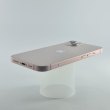 Смартфон iPhone 13 128GB Pink, Model A2633 USED **