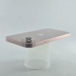 Смартфон iPhone 13 128GB Pink, Model A2633 USED **