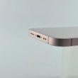 Смартфон iPhone 13 128GB Pink, Model A2633 USED **
