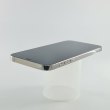 Смартфон iPhone 12 Pro 128GB Silver, Model A2407 USED **