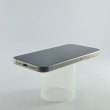 Смартфон iPhone 15 Pro 256GB Natural Titanium,Model A3102 USED **