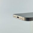Смартфон iPhone 15 Pro 256GB Natural Titanium,Model A3102 USED **