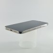 Смартфон iPhone 12 Pro 256GB Silver, Model A2407 USED **
