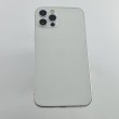 Смартфон iPhone 12 Pro 256GB Silver, Model A2407 USED **