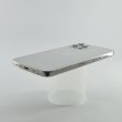 Смартфон iPhone 12 Pro 256GB Silver, Model A2407 USED **