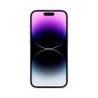 Смартфон Apple iPhone 14 Pro Max 128Gb Deep Purple USED Grade_A **