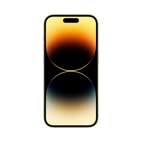 Смартфон Apple iPhone 14 Pro Max 256Gb Gold USED Grade_B **