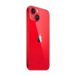 Смартфон Apple iPhone 14 128Gb Red USED Grade_A **
