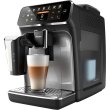 Кавомашина Philips Series 4300 LatteGo (EP4346/71)