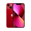 Смартфон Apple iPhone 13 mini 256Gb Red USED Grade_B **