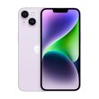 Смартфон Apple iPhone 14 256Gb Purple USED Grade_A **