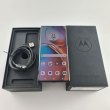 Смартфон Motorola Moto Edge 40 Pro (XT2301) 12/256Gb Interstellar Black USED **