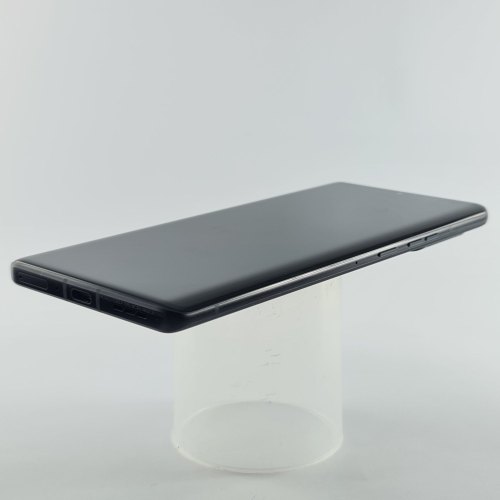 Смартфон Motorola Moto Edge 40 Pro (XT2301) 12/256Gb Interstellar Black USED **