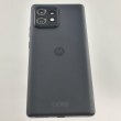 Смартфон Motorola Moto Edge 40 Pro (XT2301) 12/256Gb Interstellar Black USED **