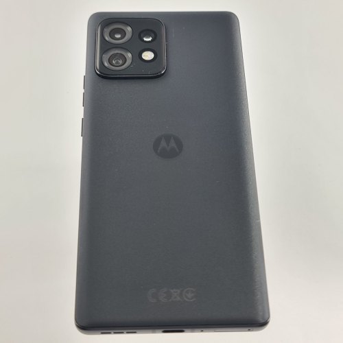 Смартфон Motorola Moto Edge 40 Pro (XT2301) 12/256Gb Interstellar Black USED **