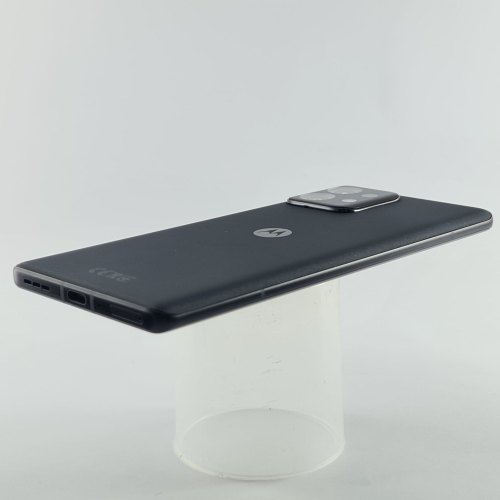 Смартфон Motorola Moto Edge 40 Pro (XT2301) 12/256Gb Interstellar Black USED **