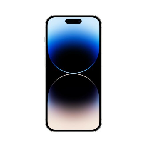 Смартфон Apple iPhone 14 Pro Max 512Gb Silver USED Grade_B **