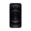 Смартфон Apple iPhone 12 Pro Max 512Gb Graphite USED &Box Grade_B+ **