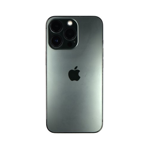 Смартфон iPhone 13 Pro 256GB Alpine Green,Model A2638 USED **