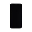 Смартфон iPhone 12 128GB White, Model A2403 USED **