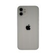 Смартфон iPhone 12 128GB White, Model A2403 USED **