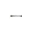Смартфон iPhone 12 128GB White, Model A2403 USED **