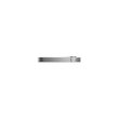 Смартфон iPhone 12 128GB White, Model A2403 USED **