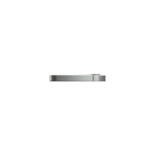 Смартфон iPhone 12 128GB White, Model A2403 USED **