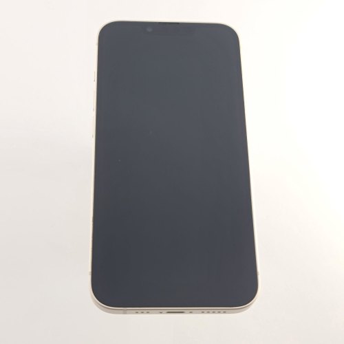 Смартфон iPhone 14 256GB Starlight,Model A2882 USED **
