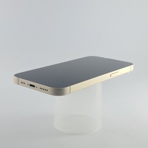 Смартфон iPhone 14 256GB Starlight,Model A2882 USED **