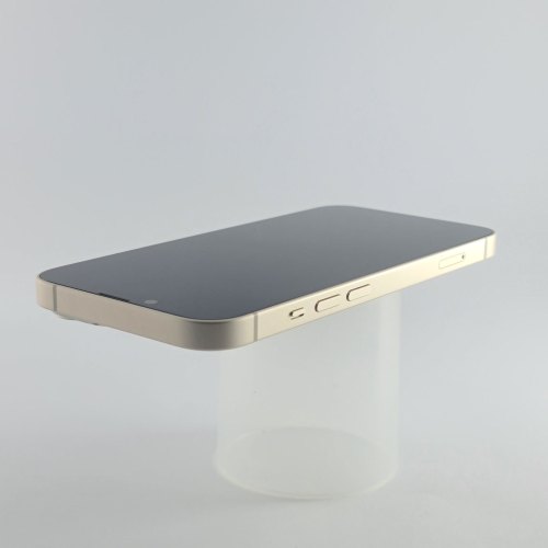 Смартфон iPhone 14 256GB Starlight,Model A2882 USED **