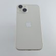 Смартфон iPhone 14 256GB Starlight,Model A2882 USED **