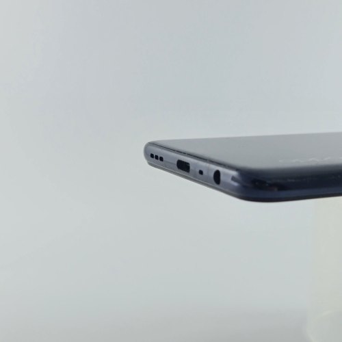 Смартфон OPPO A74 128Gb Black USED **