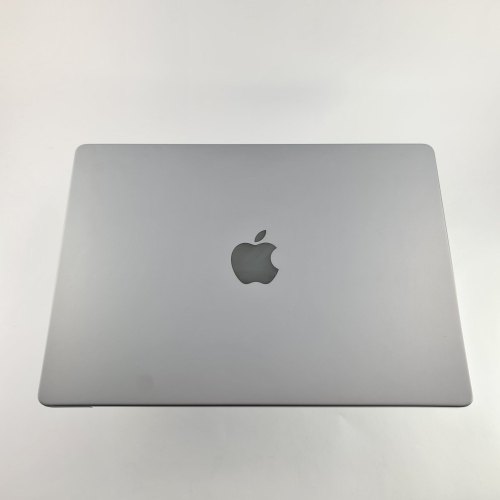 Ноутбук MacBook Pro 14.2  Apple M1 Pro (10C CPU/16C GPU), 16 GB, 1 TB, Space Gray USED ** (MKGQ3)