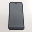 Смартфон Tecno POP 5 (BD2p) 2/32Gb Ice Lake Green USED **