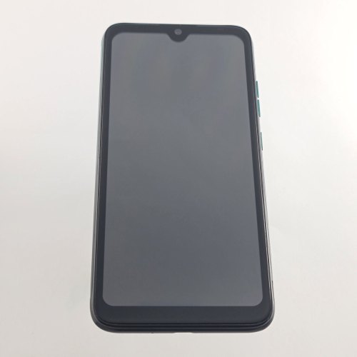 Смартфон Tecno POP 5 (BD2p) 2/32Gb Ice Lake Green USED **