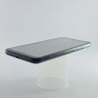 Смартфон Tecno POP 5 (BD2p) 2/32Gb Ice Lake Green USED **