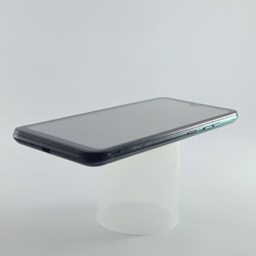 Смартфон Tecno POP 5 (BD2p) 2/32Gb Ice Lake Green USED **