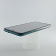 Смартфон Tecno POP 5 (BD2p) 2/32Gb Ice Lake Green USED **