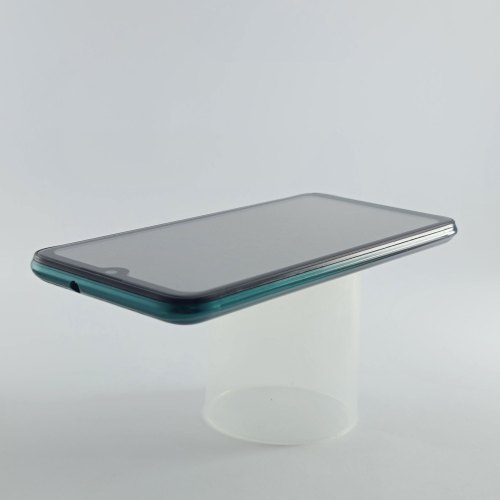 Смартфон Tecno POP 5 (BD2p) 2/32Gb Ice Lake Green USED **