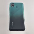 Смартфон Tecno POP 5 (BD2p) 2/32Gb Ice Lake Green USED **