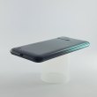 Смартфон Tecno POP 5 (BD2p) 2/32Gb Ice Lake Green USED **