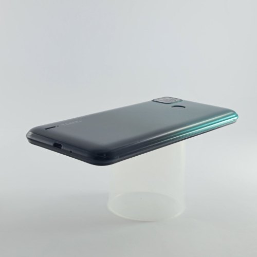 Смартфон Tecno POP 5 (BD2p) 2/32Gb Ice Lake Green USED **