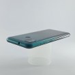 Смартфон Tecno POP 5 (BD2p) 2/32Gb Ice Lake Green USED **