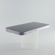 Смартфон iPhone 14 256GB Purple,Model A2882 USED **