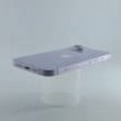 Смартфон iPhone 14 256GB Purple,Model A2882 USED **