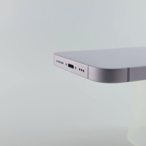 Смартфон iPhone 14 256GB Purple,Model A2882 USED **